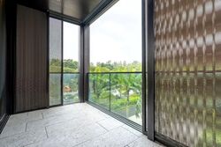 Meyer Mansion (D15), Apartment #606367711